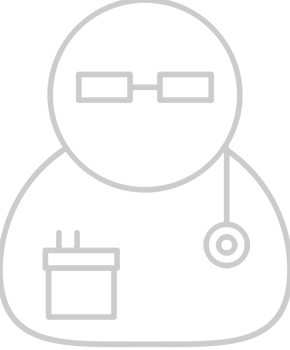 Doctor vector