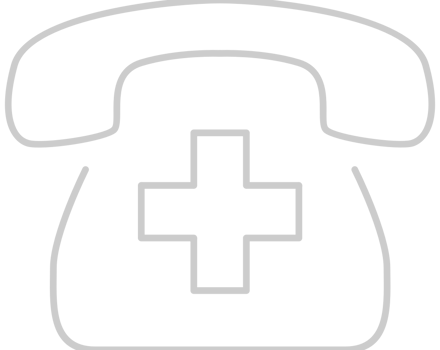 Telephone vector