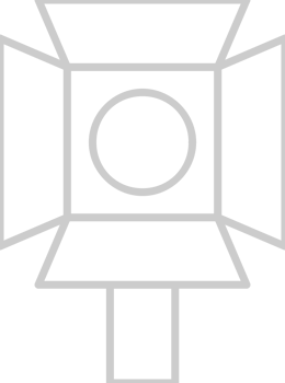 Lights vector