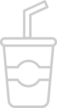 Drink vector