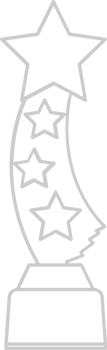Award vector