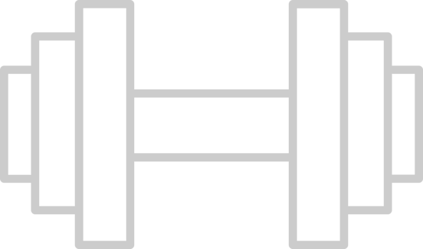 Weights vector