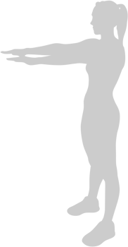 Work Out vector