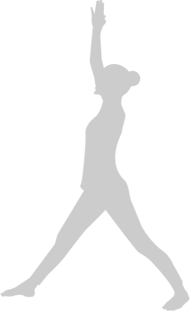 Yoga vector