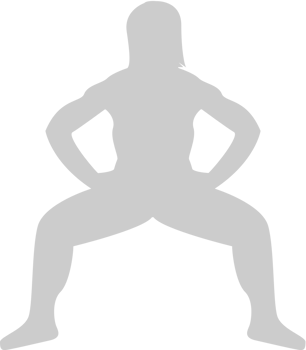 Work Out vector