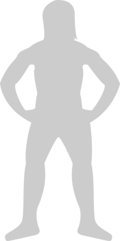 Work Out vector