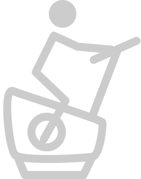 Exercise Bike vector