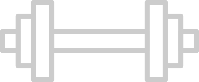 Weight vector