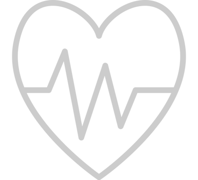 Heart Rate vector