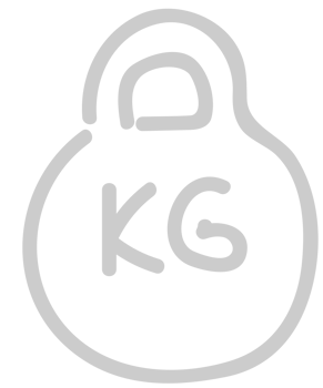 Kettlebell vector