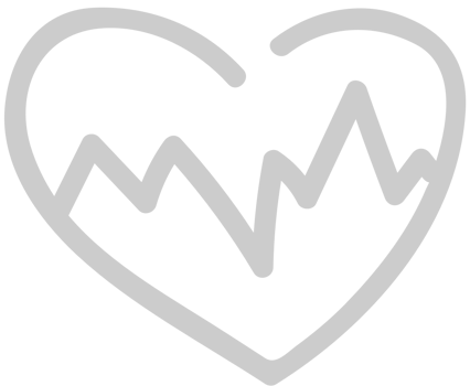 Heart Rate vector