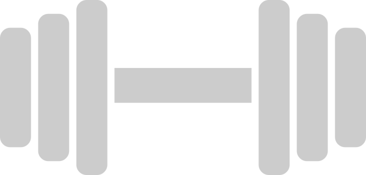 Weight vector