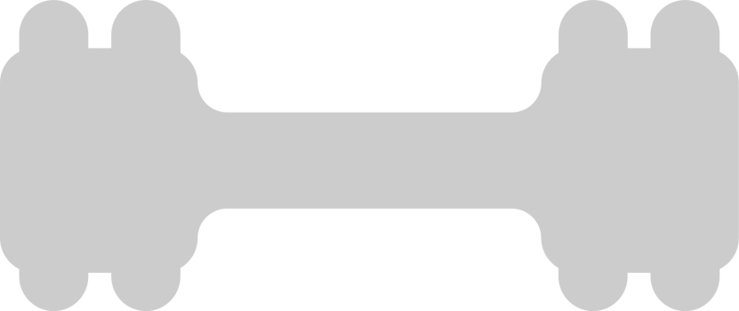 Weight vector