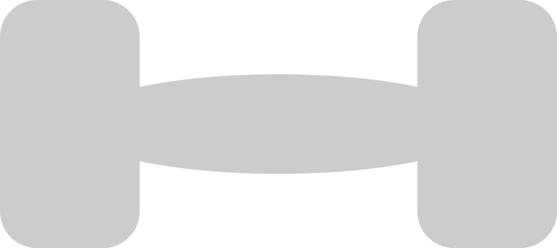 Weight vector