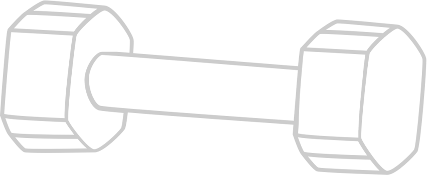 Weight vector