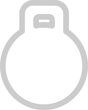 Kettlebell vector