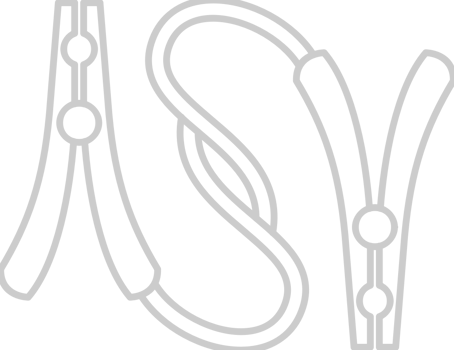 Jumper Cables vector