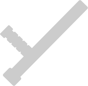 Police Baton vector