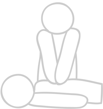 Paramedic vector