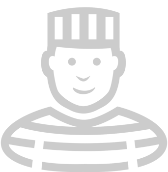 Criminal vector