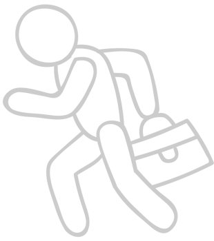 Paramedic vector