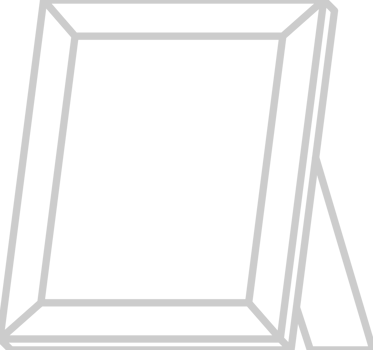 Picture Frame vector