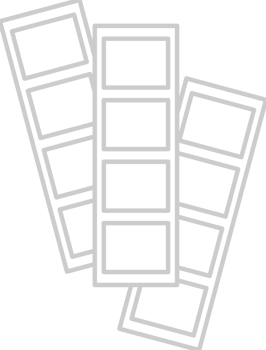 Photos vector