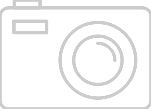 Camera vector
