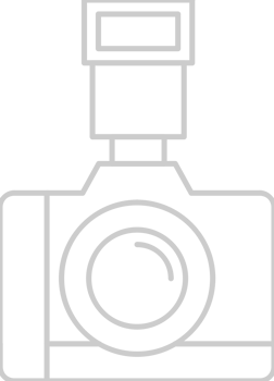 Camera vector