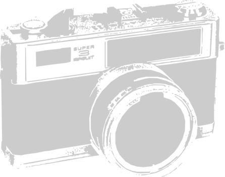 Camera vector