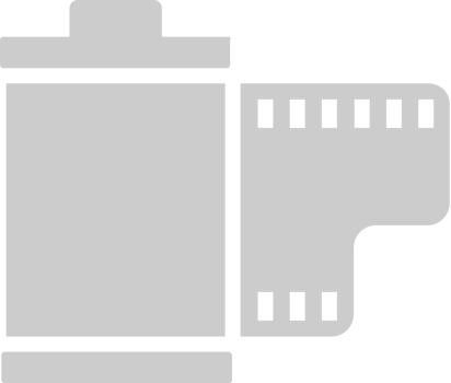 Film vector