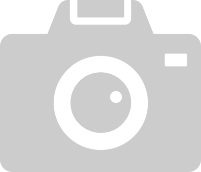 Camera vector