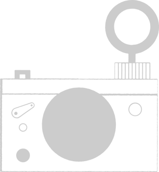 Camera vector