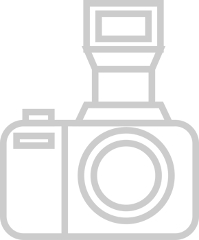 Camera vector