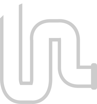 Pipe vector