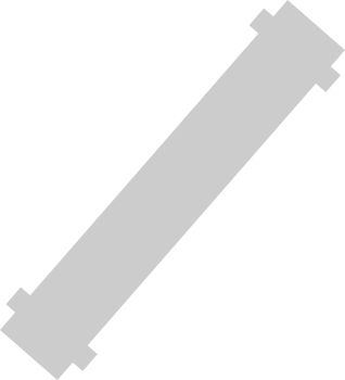 Pipe vector