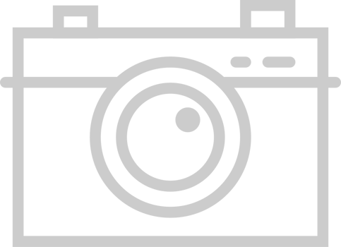 Camera vector