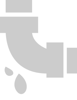 Pipe vector