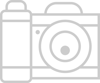 Camera vector