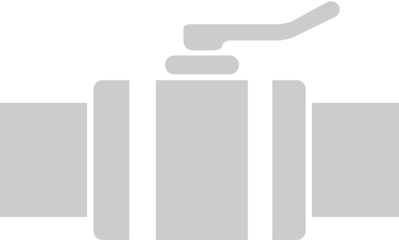 Pipes vector