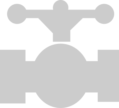 Pipe vector