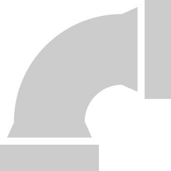 Pipe vector