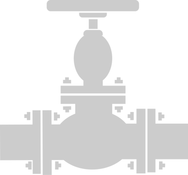 Pipe vector