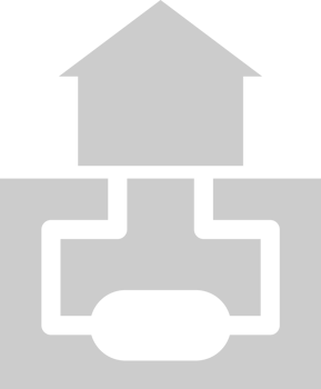 Plumbing vector