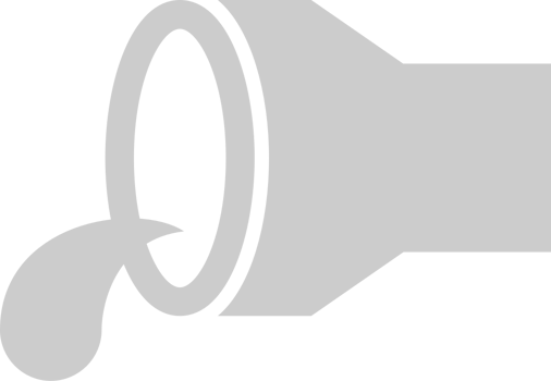 Pipe vector