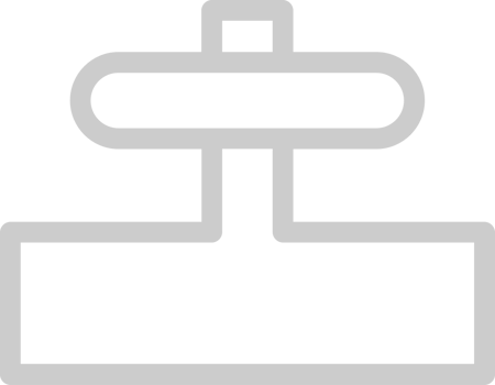 Pipe vector