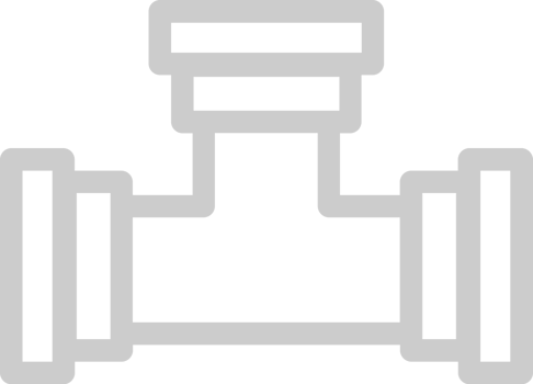 Pipe vector