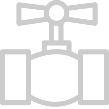 Pipe vector