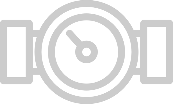 Pressure vector