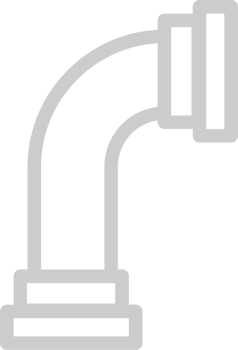 Pipe vector
